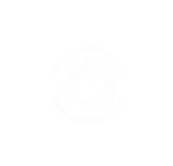 client image