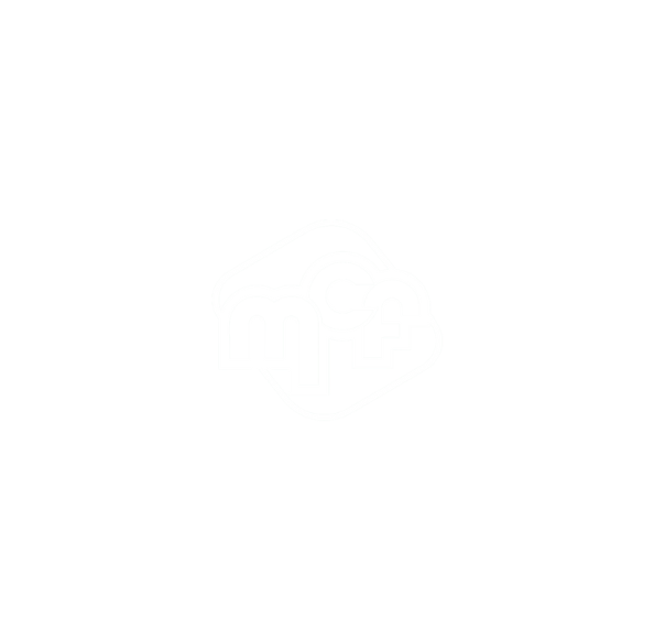 client image