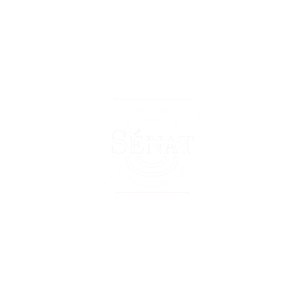 client image