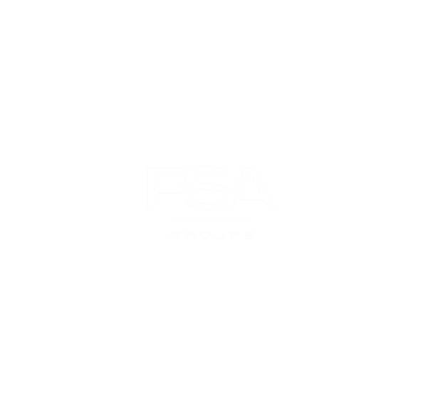 client image