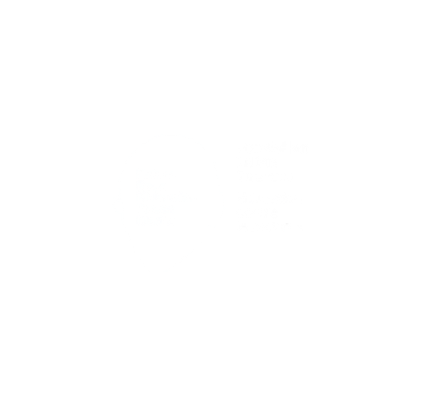 client image