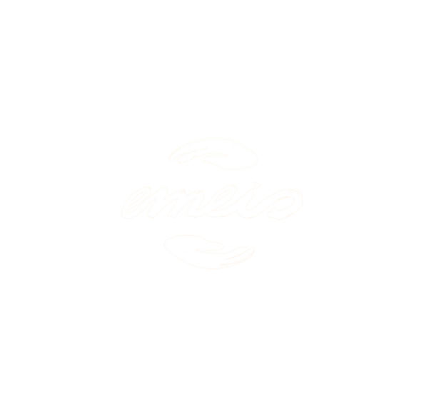 client image