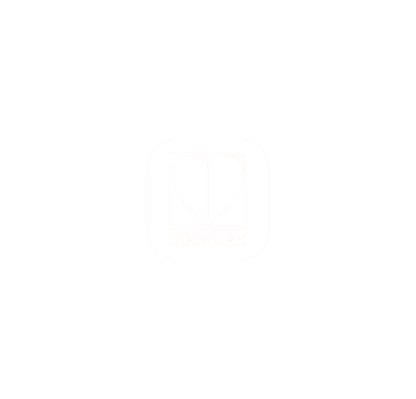 client image