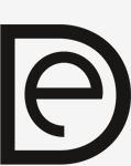 Logo Black